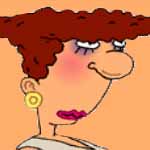 ���� �����