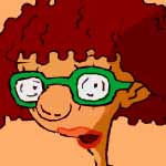 ����� ������