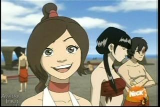 @�������-1@