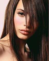 ������ ���������