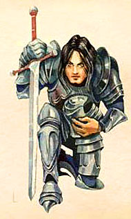 ���� ����� 2