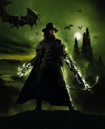 ��� �������