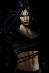 ~������~