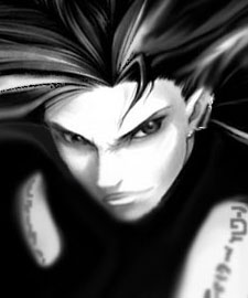 �������� �������