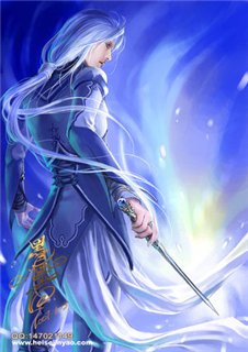 ����� ������