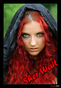 ����� ����