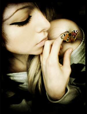 ����� �������