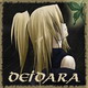 Deidara