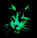 greencat