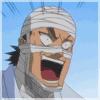 9IMAKACAKU