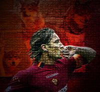 TOTTI