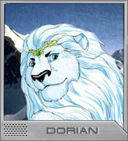 Dorian