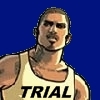 TRIAL-M3X