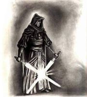 Darth Revan