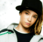 TomKaulitz1987