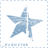 LilStar