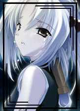 Mona