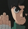 Rock Lee