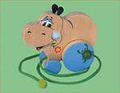 https://forumavatars.ru/img/avatars/0000/d3/70/1470-1320604014.jpg