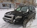 https://forumavatars.ru/img/avatars/0000/d3/70/3477-1362850802.jpg