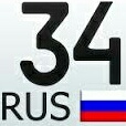 https://forumavatars.ru/img/avatars/0000/d3/70/4757-1401976883.jpg
