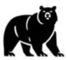 https://forumavatars.ru/img/avatars/0000/d3/70/5057-1413958477.jpg