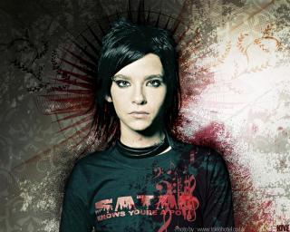 ���� �������18