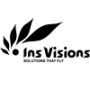 InsVisions