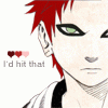 Gaara