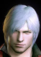 Son of Sparda