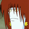 MasterShake