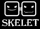 sklet