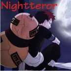 Nightteror