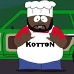 Kotton