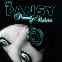 Pansy Parkyson