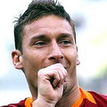 Totti