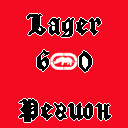 Lager