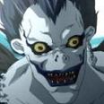 Ryuk