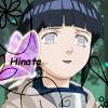 HyuggaHinata