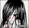 Poison`a