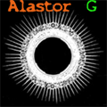 Alastor G