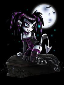 �������