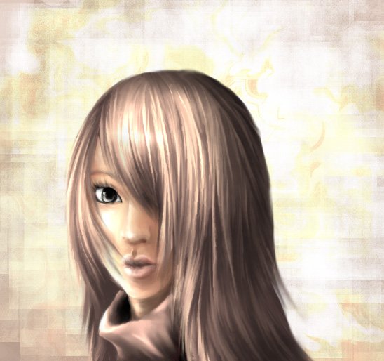 ����Liekkio����������