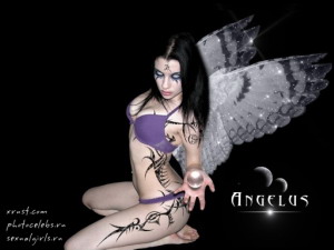 ��������-�����