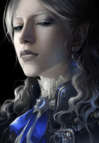 �� �����