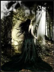 ����� ����