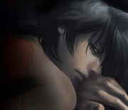 ������� �'�����