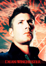 Dean Winchester