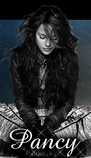 ����� ���������