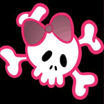 Pink_Death=)